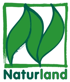 Naturland Naturland